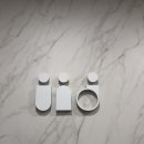 압구정앤의원 이미지