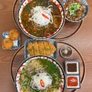 면식당효자전주대점 | 전주대 맛집 :: 쌀국수 맛집 면식당효자전주대점 솔직 후기