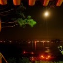 달빛바다펜션 - 제주시 어영길 64-12 | 달빛바다펜션