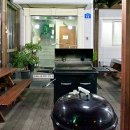 대천해수욕장펜션 이미지