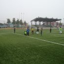 수도산체육공원 이미지