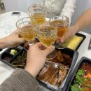 대전 서구 파티룸 온달스튜디오 내돈내산 후기!