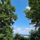 시민체육광장 이미지