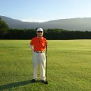 진해 한산대 에서 이미지