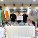 뉴강변 헬스 이미지