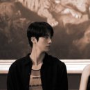 you & me (1) 이미지