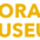 모란미술관 이미지