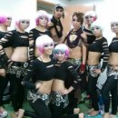 월드밸리 이미지