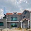 아일펜션 이미지