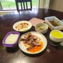 브리즈번 102 이미지