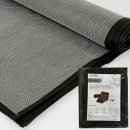 키핀 주식회사 이미지