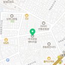 이안온누리약국 이미지