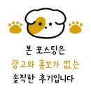 오브폴스튜디오 네이버블로그