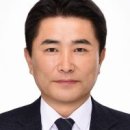 제주대학교 행정대학원 이미지