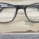 아이맥스안경원 이미지