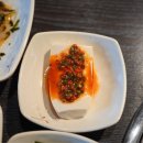 가야숯불구이 이미지