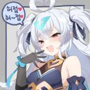 멜론 PC방 이미지