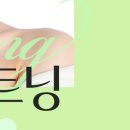 미비뇨기과의원 네이버블로그