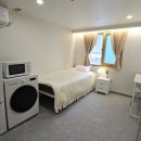 스테이 원 이미지