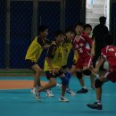 해제초등학교 이미지