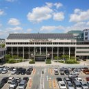 태영테크 이미지