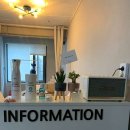 방배로42길 31-4 이미지