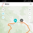 두복경로당 이미지