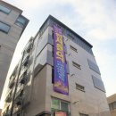 중곡1동 제2경로당 이미지