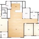 여주역금호어울림베르티스아파트경로당 이미지