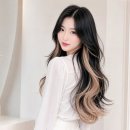 붙임머리수 - 목포시 | 경기광주 이천 성남 붙임머리 잘하는곳 내돈내산 솔직후기