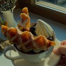 달곰카페 이미지