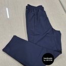 수선공방 이미지