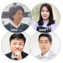 끌라시꼬 커피