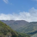 민둥산 850 전망대 | 강원도 정선 민둥산 등산일지 최단코스 주차 | 민둥산 850전망대 5월 민둥산 추천