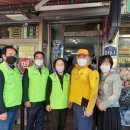 꽃봉이네떡집 이미지