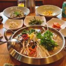 로망스7080 | 창원 곱돌이 곱창 진해 중앙점, 현지인의 단골 중원로타리 전골 맛집