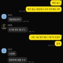 4공단로1L-42 | 내가 블로거였단 걸 까먹었던 건에 대하여