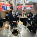 일진상회 이미지