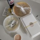 창원 북면 배달맛집 닭발 생각날 땐 신화불닭발 북면점 추천