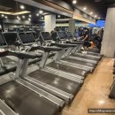 바디채널휘트니스 이미지