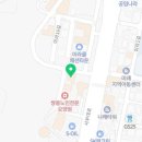 더켈리웨딩컴퍼니 이미지