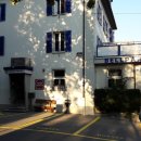 스위스파크 호스텔 이미지