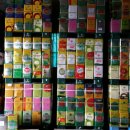 대영유지 주식회사 이미지