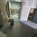 구산면608 이미지