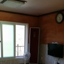 세동민박 이미지