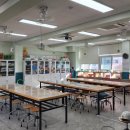 동촌중학교 이미지