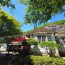 배내대리길 이미지