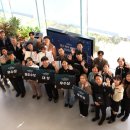 (주)김포골프파크 이미지