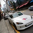 (주)태양파마 이미지