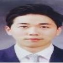 순천제일대학교 이미지